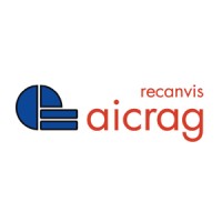 Recanvis Aicrag logo - Similar company to Service Next