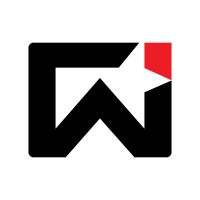 Welpack Industries logo - Similar company to Pearson Fastener