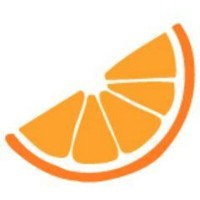 Art From Concentrate logo - Similar company to Orange Juice Enterprises
