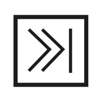 KAT Architecten logo - Similar company to Onix Architecten