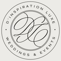 D'Inspiration Luxe Weddings & Events logo - Similar company to Lumos Innovative Lighting Technology