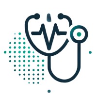 Medsys AI logo - Similar company to Cylestio