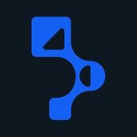 Integray logo - Similar company to Betsys