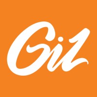Giz Propaganda