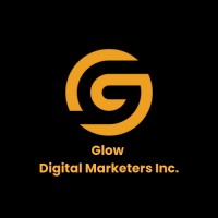 Glow Digital Marketers Inc logo - Similar company to Rezton Consulting Llc
