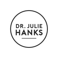 Dr. Julie Hanks logo - Similar company to Cache Valley Center For The Arts