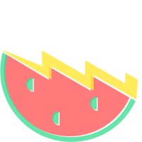 What Now logo - Similar company to Macera Akademisi
