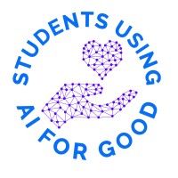 Students Using Ai For Good