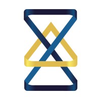 BW ASSOCIES logo - Similar company to Adunea Le Club
