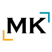 Matthieu Kaczmarek logo - Similar company to Forge
