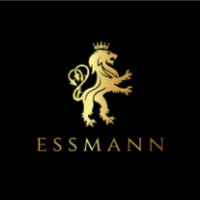 ESSMANN Sportwagen GmbH logo - Similar company to Smartworx