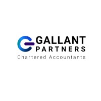 Gallant Partners.LK