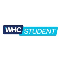 WHC Student logo - Similar company to Global Workforce Solutions Zrt.