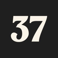 Senda37 logo - Similar company to Seook