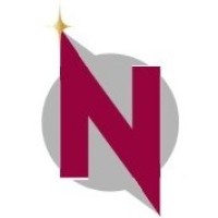 NexaServe Technologies logo - Similar company to Artisan Production