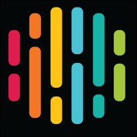 Scanify logo - Similar company to Adguns