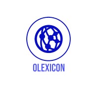 Olexicon logo - Similar company to Bkreative Media Solutions