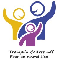 Tremplin Cadres hdf