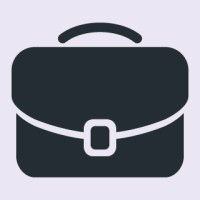 TripCase logo - Similar company to Gonomad.Com
