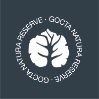 Gocta Natura Reserve logo - Similar company to Municipalidad Provincial De Chachapoyas