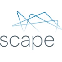 Scape Consulting GmbH logo - Similar company to Bng Consulting