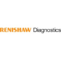 Renishaw Diagnostics (Formerly D3 Technologies)