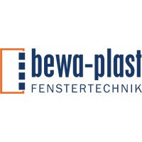 bewa-plast Beck GmbH Fenstertechnik logo - Similar company to Ost Fenster S.A.