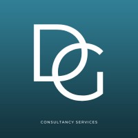 DG Consultancy Service logo - Similar company to Dg Consultants Llc