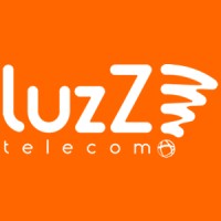 LUZZ TELECOM logo - Similar company to Kyrios Telecom