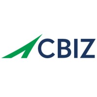 CBIZ Marks Paneth logo - Similar company to Cbiz Cpas P.C.