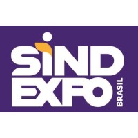 SINDEXPO logo - Similar company to Fruto Criativo
