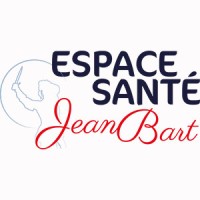 Espace Santé Jean Bart