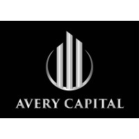 Avery Capital logo - Similar company to Steadypicks