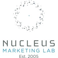 Nucleus Marketing Lab logo - Similar company to Lithium Development