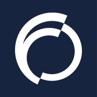 Contrails.org logo - Similar company to Xistra
