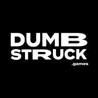 Dumbstruck Games. logo - Similar company to Bottomless Labs