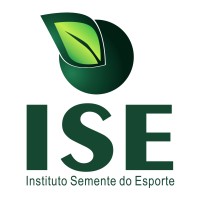 Instituto Semente do Esporte logo - Similar company to Pitaco