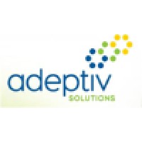 Adeptiv Solutions