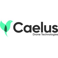 Caelus Drone Technologies