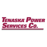 Tenaska Power Services Co. logo - Similar company to Tenaska