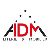 ADM