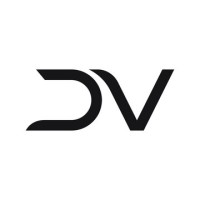 Dv Tech Solution