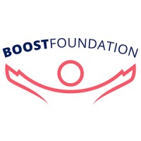 Boost Foundation