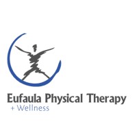 Eufaula Physical Therapy + Wellness logo - Similar company to International Multiple Sclerosis Management Practice (Imsmp)