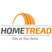 Hometread Inc.
