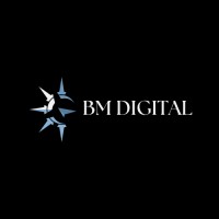 BM Digital logo - Similar company to Ets Consulting Inc.