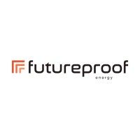 FutureProof Energy logo - Similar company to Greenpower Developers, Llc