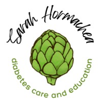 Sarah Hormachea: Diabetes Care and Education logo - Similar company to Arillic