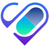 Saptus Pharma logo - Similar company to Vendorsb2B
