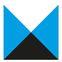 Moore Dixon Brokers logo - Similar company to Mayfair Marine